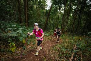 BIB: 
                            <button type="button" onclick="openModal(22554737)" class="btn btn-primary btn-sm float-right btn-popup" data-toggle="modal" data-target=".modal-high-quality">
                        <i class="fas fa-shopping-cart"></i> Add to Cart
                    </button>
                                            <button type="button" onclick="isThisMe(22554737, true)" class="btn btn-success btn-sm float-right btn-popup btn-isme hidden" data-toggle="tooltip" data-placement="bottom" title="นี่คือรูปของคุณใช่ไหม คลิกที่นี่เพื่อเอาเข้าอัลบั้ม">
                        <i class="fas fa-plus"></i> Add to album
                    </button>
                    <button type="button" onclick="isThisMe(22554737, false)" class="btn btn-warning btn-sm float-right btn-popup btn-isnotme hidden">
                        <i class="fas fa-ban"></i> Remove from album
                    </button>